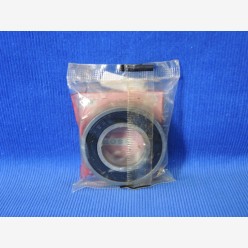  KBC 6205 bearing